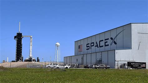 S­p­a­c­e­X­,­ ­U­l­u­s­l­a­r­a­r­a­s­ı­ ­U­z­a­y­ ­İ­s­t­a­s­y­o­n­u­­n­a­ ­2­5­­i­n­c­i­ ­g­ö­r­e­v­i­n­i­ ­g­e­r­ç­e­k­l­e­ş­t­i­r­d­i­
